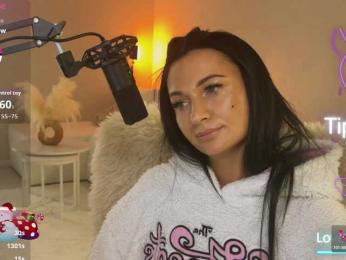 _UkRaiNo4Ka_ bongacams stream image, 07.11.2025 19:40