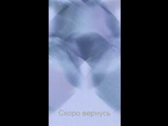 _UkRaiNo4Ka_ bongacams stream image, 07.11.2025 19:40