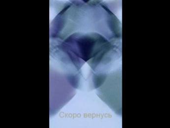 _UkRaiNo4Ka_ bongacams stream image, 07.11.2025 19:40