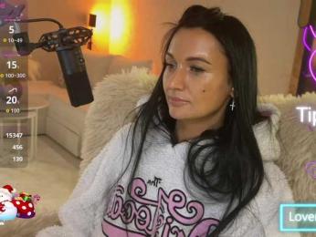 _UkRaiNo4Ka_ bongacams stream image, 07.11.2025 19:40
