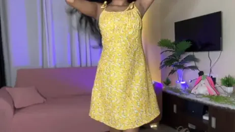 Wow-nisha stripchat stream image