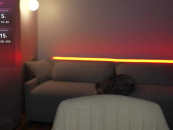 KatrinaMoreno bongacams stream image