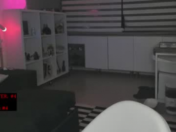 lonelly_lolly98 chaturbate stream image