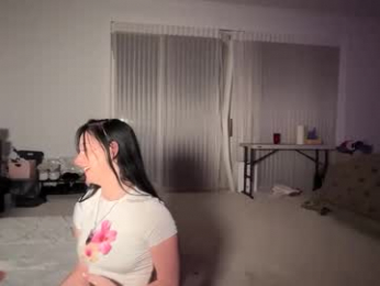 avaowenss chaturbate stream image