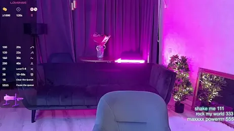 CutiePie69__ stripchat stream image