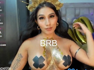 valery-dupont camsoda stream image