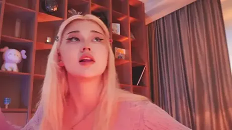 hyun_chia stripchat stream image