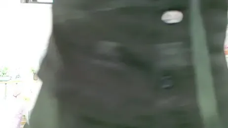 -minami- stripchat stream image