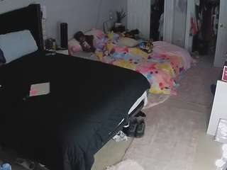 voyeurcam-house-charleys-room camsoda stream image