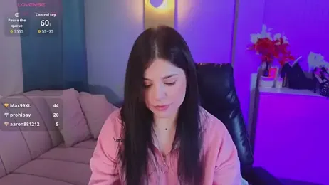 Jenna_Adams_ stripchat stream image