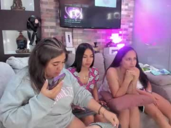 samara_as chaturbate stream image