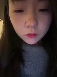 Xixi-Gala stripchat stream image