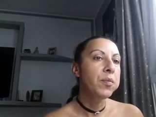 brenda89 camsoda stream image