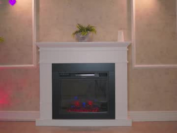 abbela_white chaturbate stream image