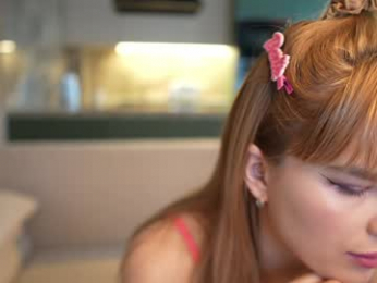 love_you_to123 chaturbate stream image