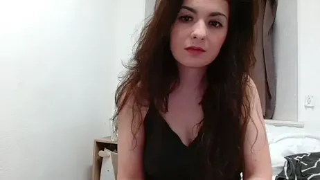 desirmiss1 stripchat stream image