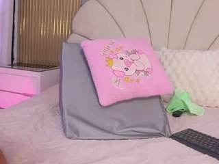 mssburbuja camsoda stream image