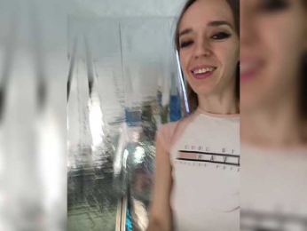 A_R_T_A bongacams stream image