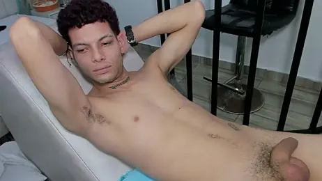 Love_Submissive_ stripchat stream image