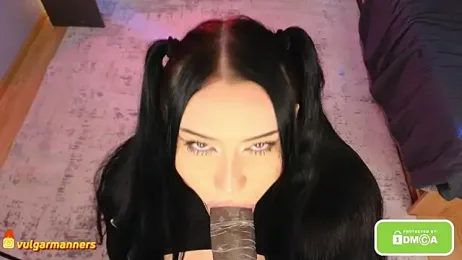 Pleasure_You_ stripchat stream image