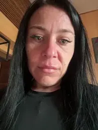 CuteNata stripchat stream image