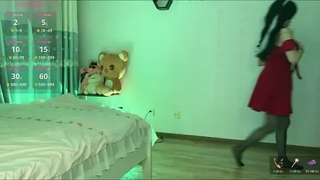 nanaliu6 stripchat stream image