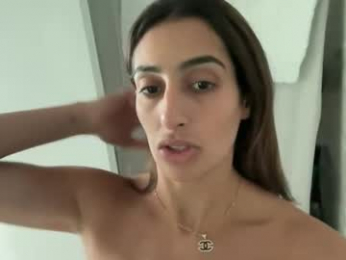 camiliakxoxo chaturbate stream image