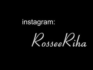 rihanarose camsoda stream image