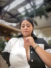 Natalia_Cleark09 stripchat stream image