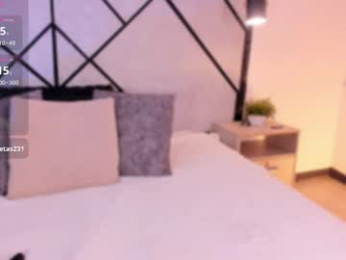 marie_miller_ chaturbate stream image