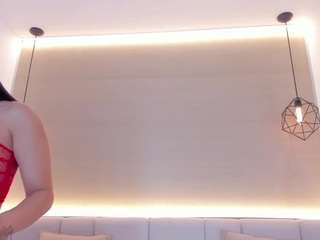 latinfussion camsoda stream image