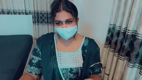 SonY_CaM stripchat stream image