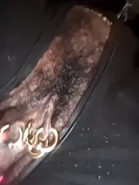 DarkDea stripchat stream image