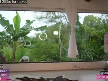 loollypop24 chaturbate stream image