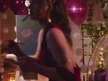 KOTTYAA bongacams stream image