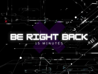 -Vivian- bongacams stream image