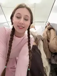 bambi_lu stripchat stream image