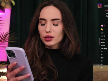 BabyYoda bongacams stream image