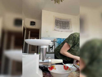 NeZabudka- bongacams stream image