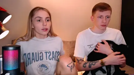 juliaanddima stripchat stream image