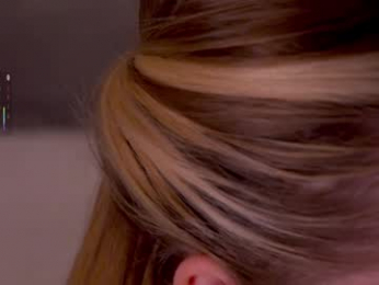 libbyshepard chaturbate stream image