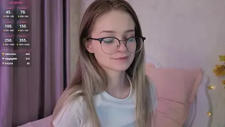 vialeta_baby stripchat stream image