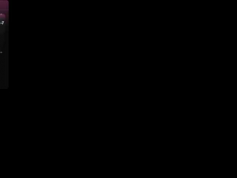 Kristallik-1 bongacams stream image