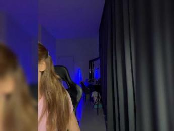 Nastyu-sha bongacams stream image, 23.02.2025 10:10