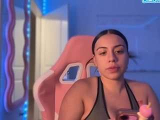 melztube camsoda stream image