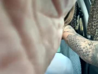 lettali chaturbate stream image