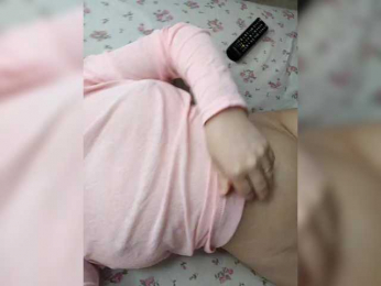 Angelia22 bongacams stream image