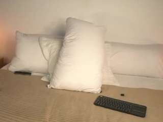 taammmy camsoda stream image