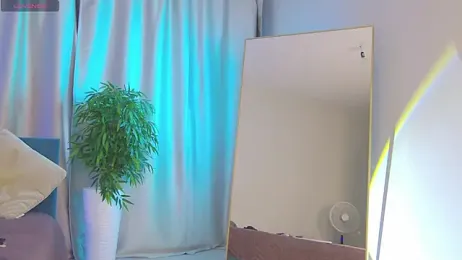 -Solar-Jane- stripchat stream image