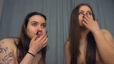 TateDevon stripchat stream image